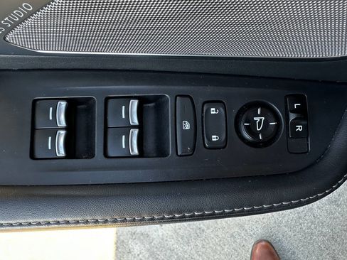 Used 2020 Acura RDX AWD w/ Technology Package image 24