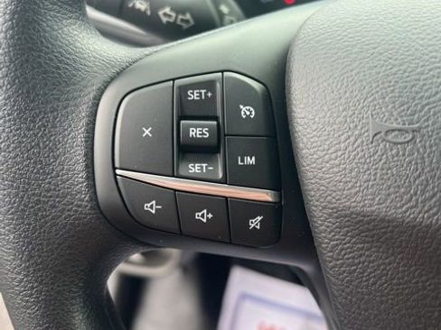 New 2024 Ford Transit 350 Base w/ Interior Upgrade Package image 29