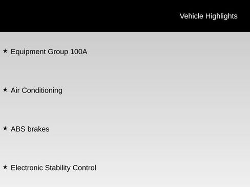 Used 2013 Ford Fiesta S image 5