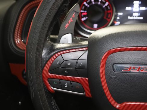 Used 2020 Dodge Challenger R/T Scat Pack image 47