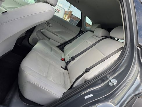 Used 2024 Hyundai Kona SEL FWD image 7