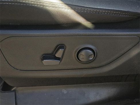 Used 2022 RAM 1500 Big Horn image 26