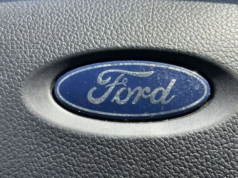 Used 2021 Ford Ranger XLT w/ Equipment Group 301A Mid RWD image 29