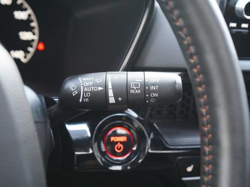 Used 2025 Honda CR-V Sport Touring image 18
