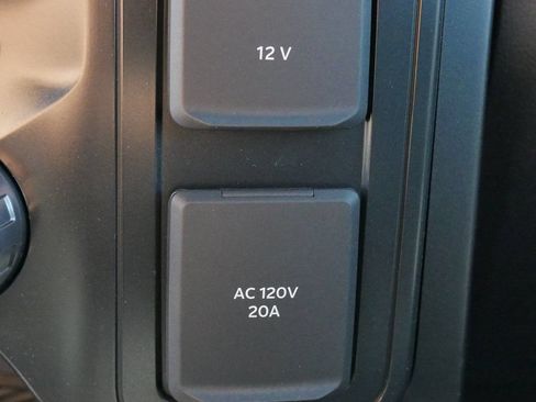 New 2025 Ford F150 Raptor AWD/4WD image 88