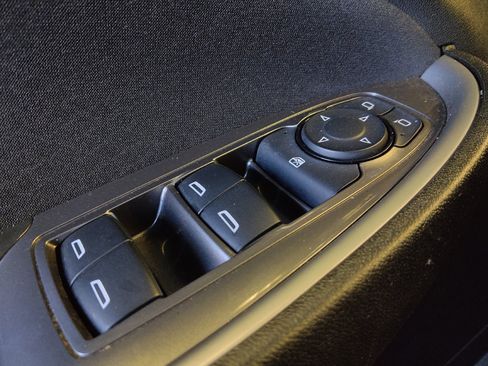 Used 2024 Chevrolet Malibu LS FWD image 27