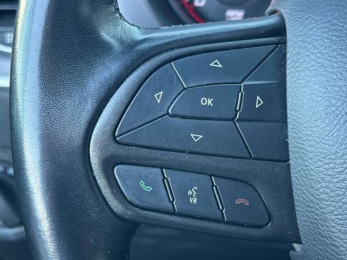 Used 2022 Dodge Charger SXT image 27