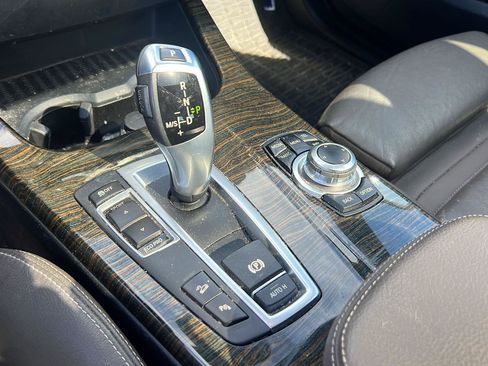 Used 2014 BMW X3 xDrive28i AWD/4WD image 15