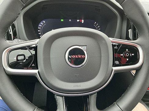 New 2026 Volvo XC60 B5 Plus w/ Climate Package AWD/4WD image 22