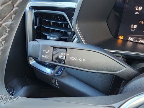 New 2026 GMC Canyon Elevation w/ Convenience Package image 21