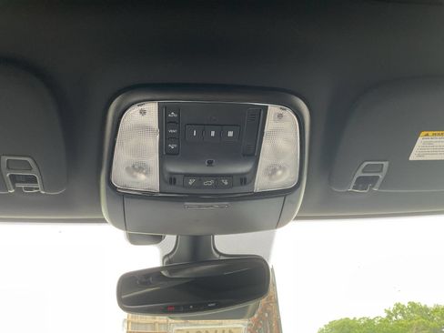 New 2026 Dodge Durango GT AWD/4WD image 35
