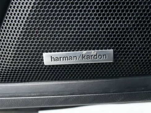 Used 2023 Subaru Outback Limited image 17