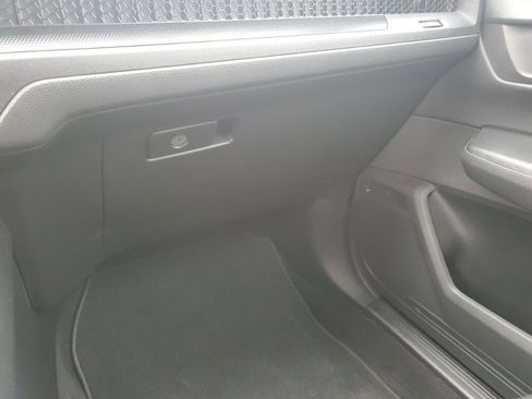 Certified 2023 Honda CR-V Sport image 19