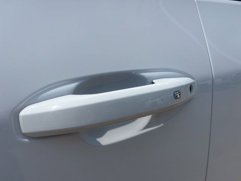 New 2026 GMC Sierra EV Elevation w/ Premium Package image 70