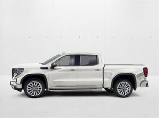New 2026 GMC Sierra 1500 Denali Ultimate video 2