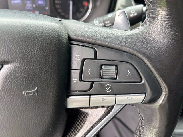 Used 2021 Cadillac XT6 Sport AWD/4WD image 21