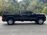 Used 2020 GMC Sierra 2500 Denali w/ Denali Ultimate Package image 5