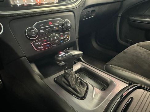 Used 2023 Dodge Charger Scat Pack image 68