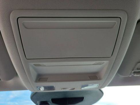 New 2026 Ford Escape Active FWD image 30
