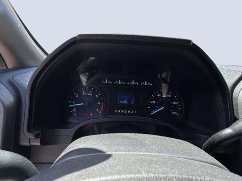 Used 2018 Ford F250 XL w/ Power Equipment Group image 12