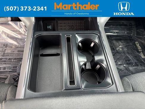 Used 2024 Ford F150 XLT w/ Equipment Group 302A MID AWD/4WD image 25