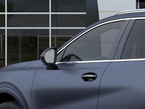 New 2026 Buick Envision Avenir AWD/4WD image 56