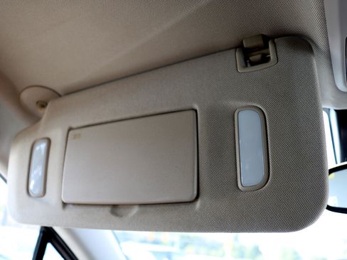 Used 2018 Buick Encore Preferred image 33