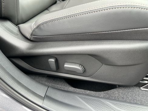 New 2026 Subaru Outback Limited XT image 30