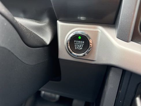 Used 2023 Ford F150 Lightning XLT w/ Max Trailer Tow Package image 20