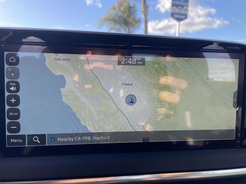 Used 2023 Hyundai Sonata SEL image 14