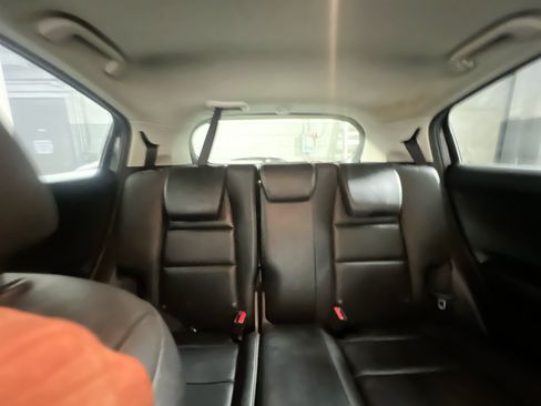 Used 2016 Honda HR-V EX-L image 33