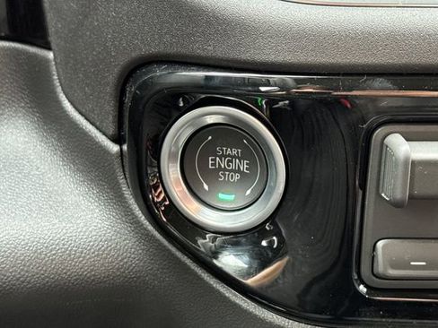 New 2026 GMC Sierra 1500 Elevation image 21