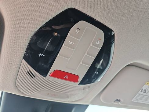 Used 2025 Kia K4 FWD image 31