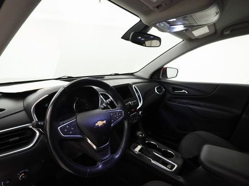 Used 2019 Chevrolet Equinox LT image 10