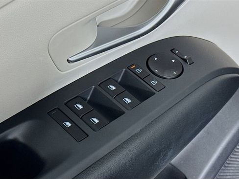 Certified 2025 Hyundai Tucson SEL image 27