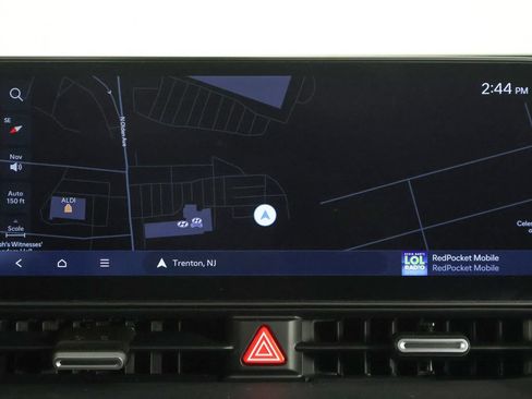 Used 2025 Hyundai Ioniq 5 SE AWD/4WD image 38