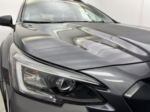 Used 2024 Subaru Outback Wilderness image 18