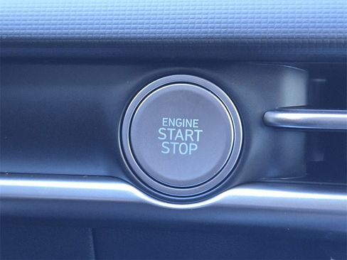 New 2026 Hyundai Santa Cruz SE image 22