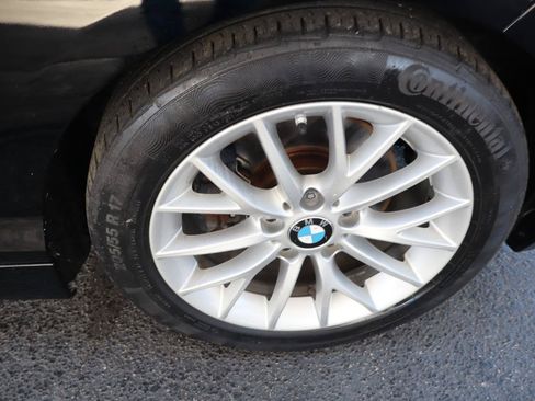 Used 2016 BMW 228i Coupe RWD image 21