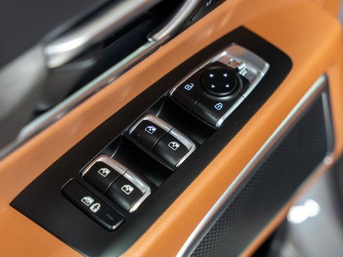 Used 2024 Kia Telluride SX X-Line image 26