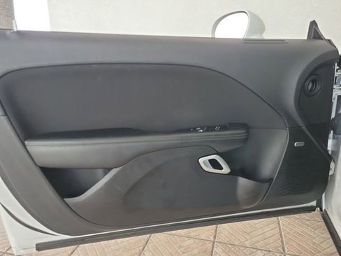 Used 2023 Dodge Challenger R/T image 16