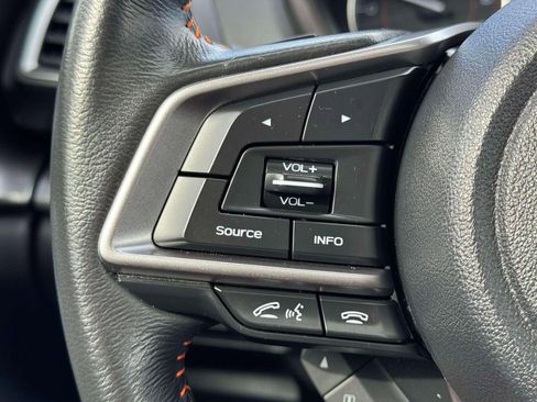 Used 2023 Subaru Crosstrek 2.5i Limited image 22