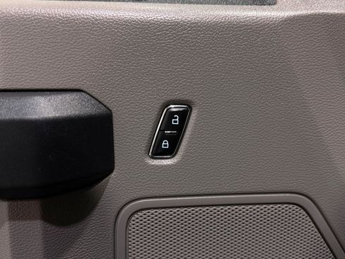 Used 2020 Ford F150 XL w/ Equipment Group 101A Mid AWD/4WD image 29