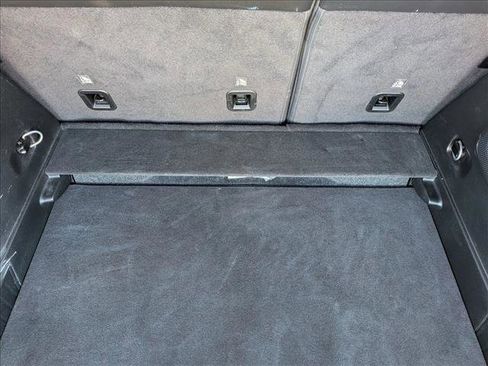 Used 2020 Jeep Cherokee Limited image 20