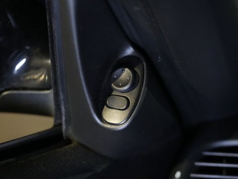 Used 2004 Porsche Boxster S image 44