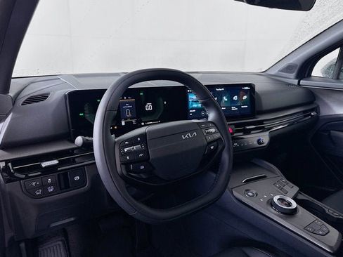 New 2026 Kia Sportage X-Line image 12