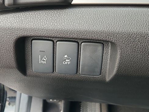 Certified 2020 Acura ILX w/Premium Pkg image 24