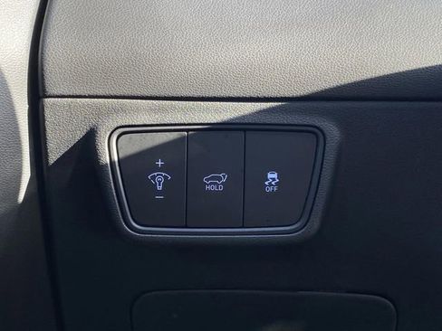 Used 2023 Hyundai Tucson Limited w/ Cargo Package image 27