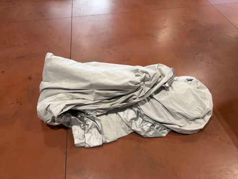 Used 1997 Ford F250 image 27