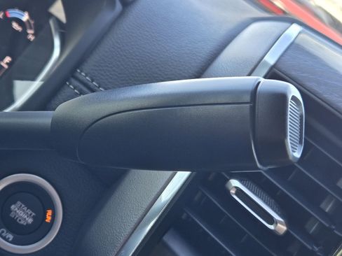 New 2026 RAM 2500 Laramie w/ Sport Appearance Package image 22